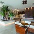 vogue square fashion hotel by lenny niemeyer
