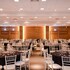 vogue square fashion hotel by lenny niemeyer