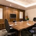 vogue square fashion hotel by lenny niemeyer