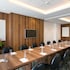 vogue square fashion hotel by lenny niemeyer