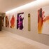vogue square fashion hotel by lenny niemeyer