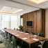 vogue square fashion hotel by lenny niemeyer