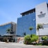 vogue square fashion hotel by lenny niemeyer