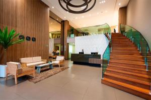 Oasis Cabo Frio Hotel,Buzios>>Arraial Do Cabo,4 star