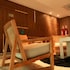 oasis cabo frio hotel