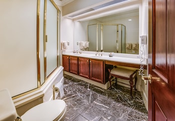 plaza suites downtown new orleans