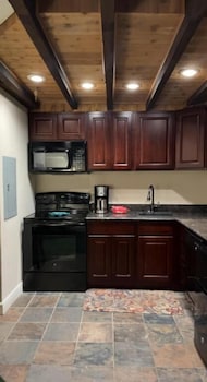 plaza suites downtown new orleans