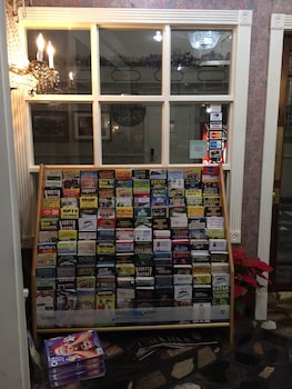 plaza suites downtown new orleans