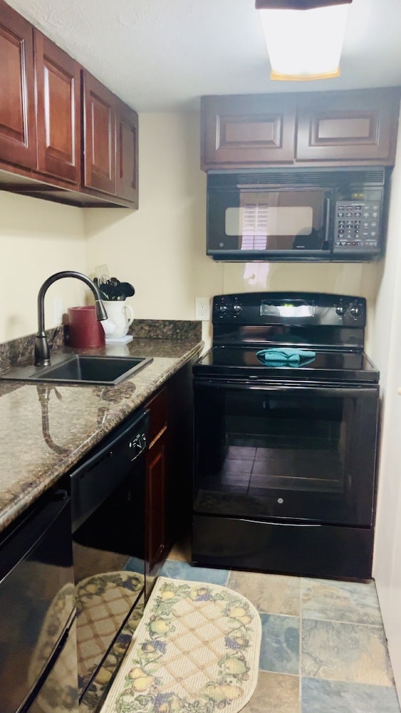 plaza suites downtown new orleans