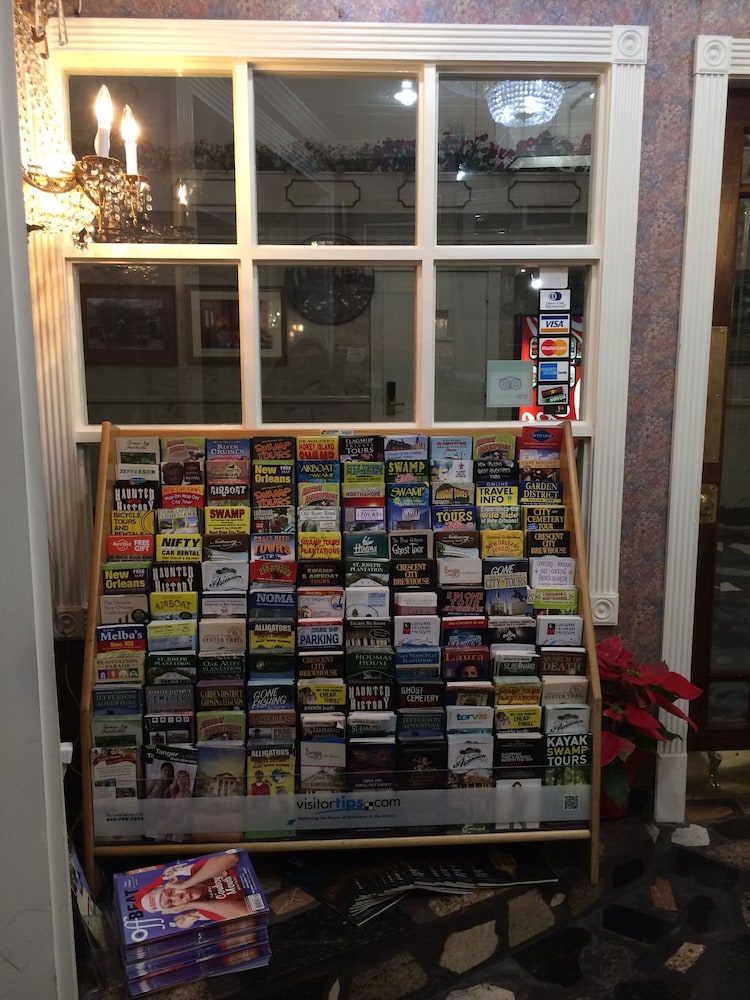 plaza suites downtown new orleans