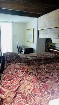 plaza suites downtown new orleans