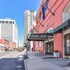 new orleans
