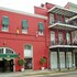 new orleans