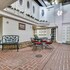plaza suites downtown new orleans