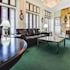 plaza suites downtown new orleans