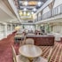 plaza suites downtown new orleans