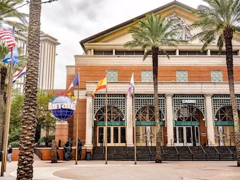 Plaza Suites Downtown New Orleans,Harvey>>Gretna,2 star