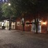 new orleans