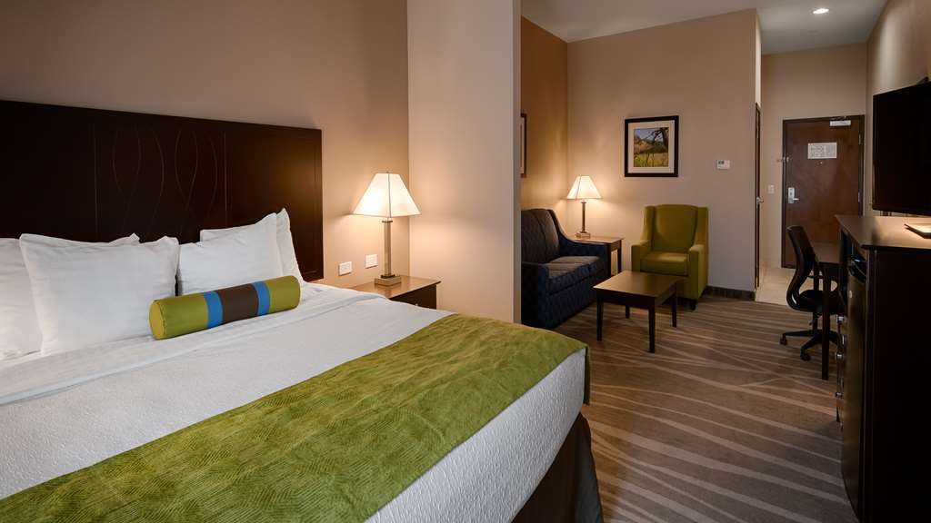 best western plus denver city hotel and suites