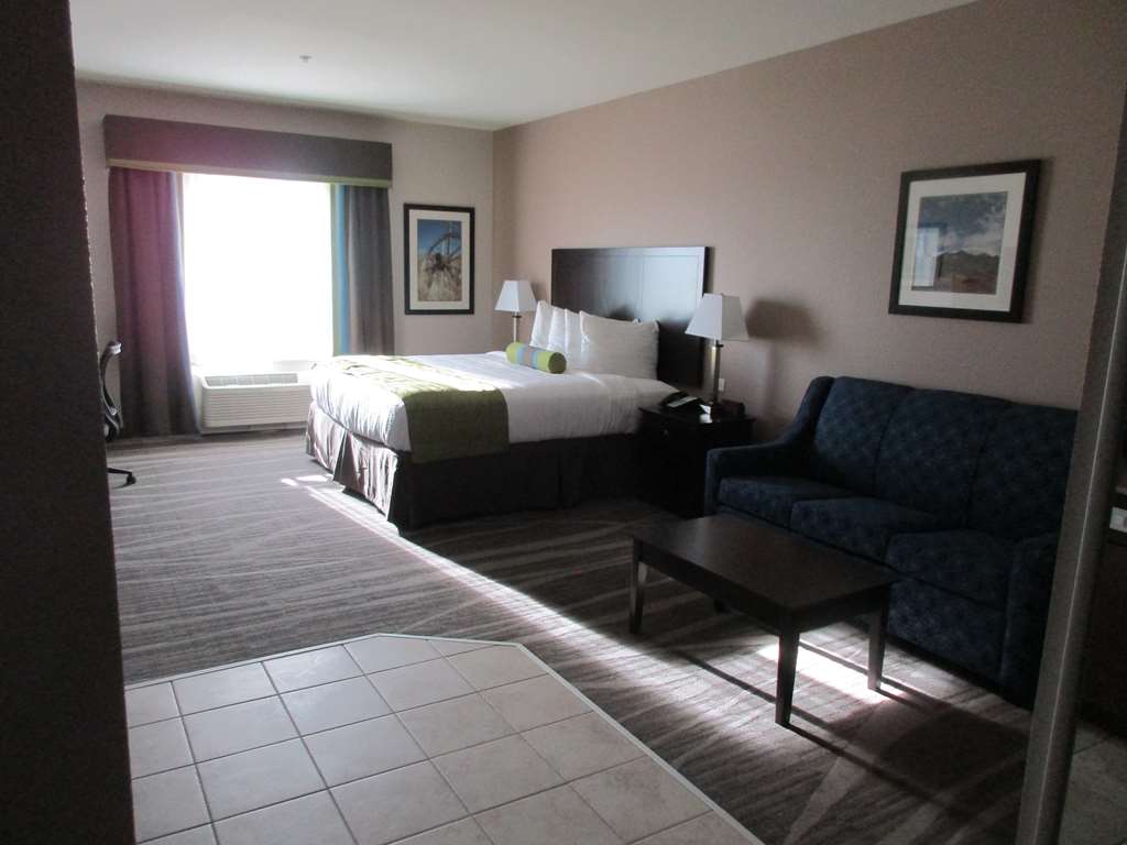 best western plus denver city hotel and suites