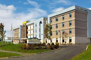 home2 suites by hilton cincinnati liberty township