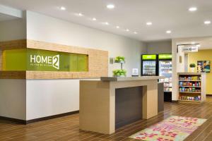 home2 suites by hilton cincinnati liberty township