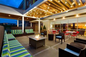 home2 suites by hilton cincinnati liberty township