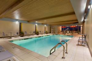 home2 suites by hilton cincinnati liberty township
