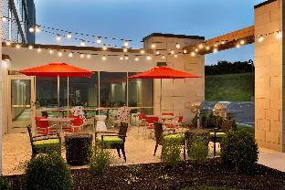 home2 suites by hilton cincinnati liberty township