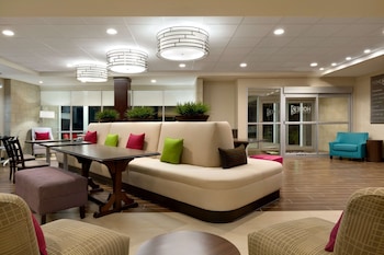 Home2 Suites By Hilton Cincinnati Liberty Township,Hamilton County>>Cincinnati,3 star