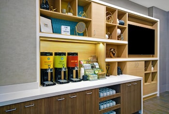 Home2 Suites By Hilton Cincinnati Liberty Township,Hamilton County>>Cincinnati,3 star