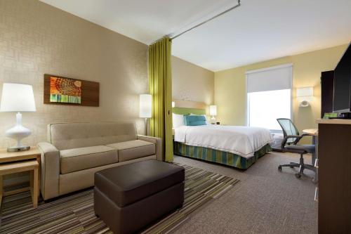 home2 suites by hilton cincinnati liberty township