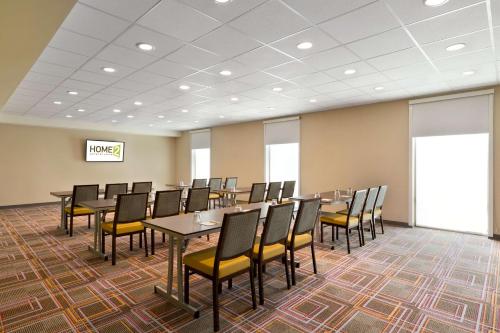 home2 suites by hilton cincinnati liberty township