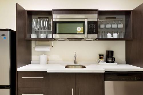home2 suites by hilton cincinnati liberty township