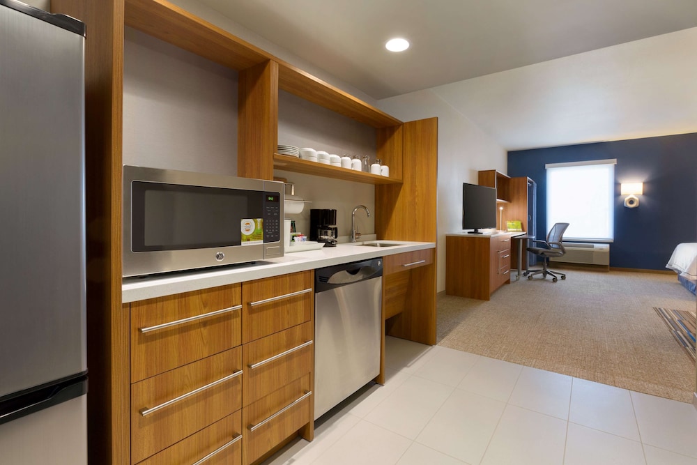 Home2 Suites By Hilton Phoenix Chandler,Chandler>>Buckeye,3 star