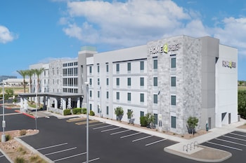 home2 suites by hilton phoenix chandler
