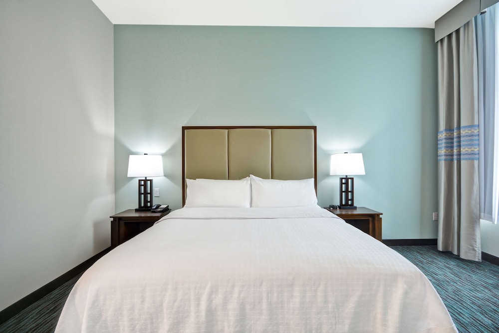 homewood suites by hilton galveston