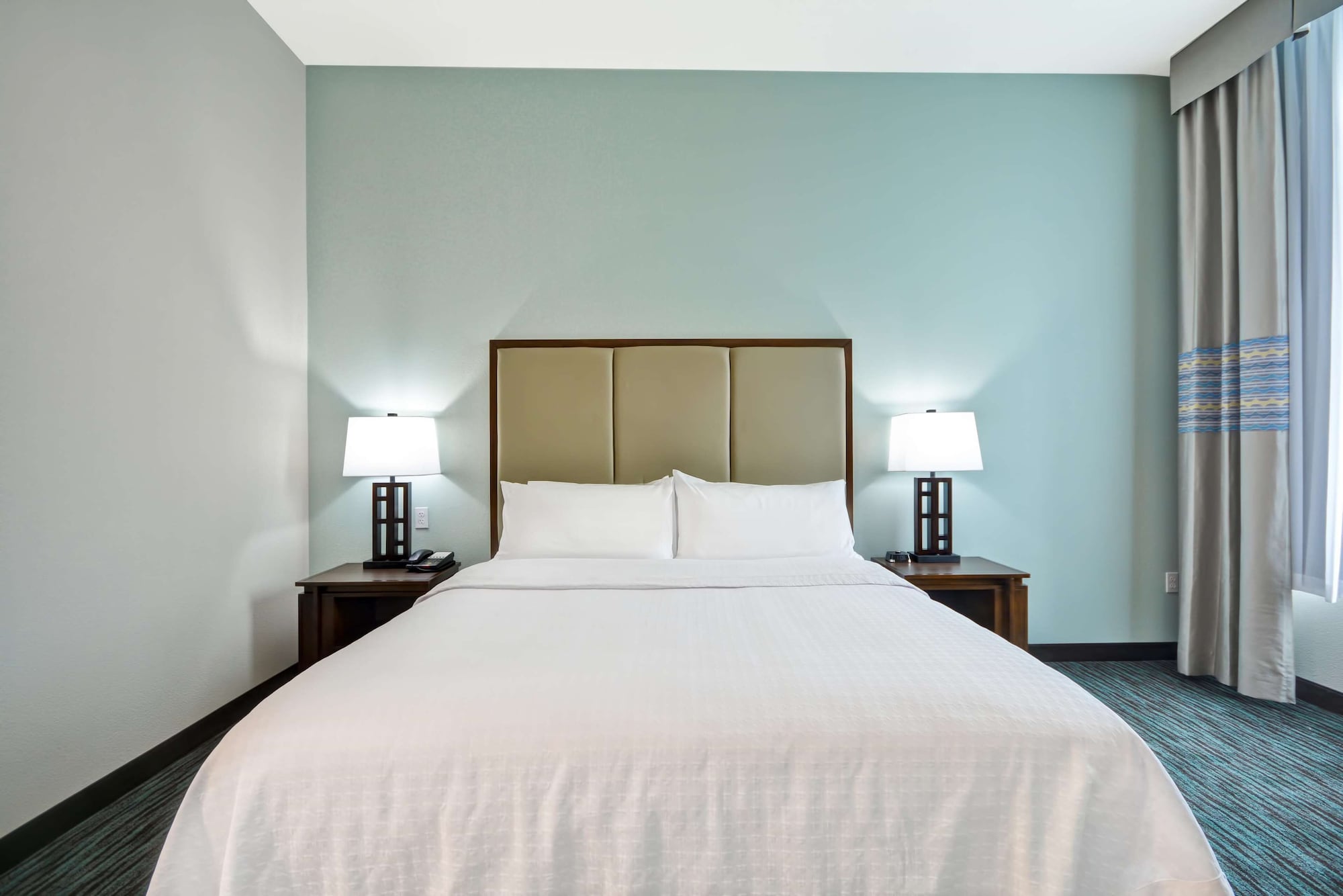 homewood suites by hilton galveston
