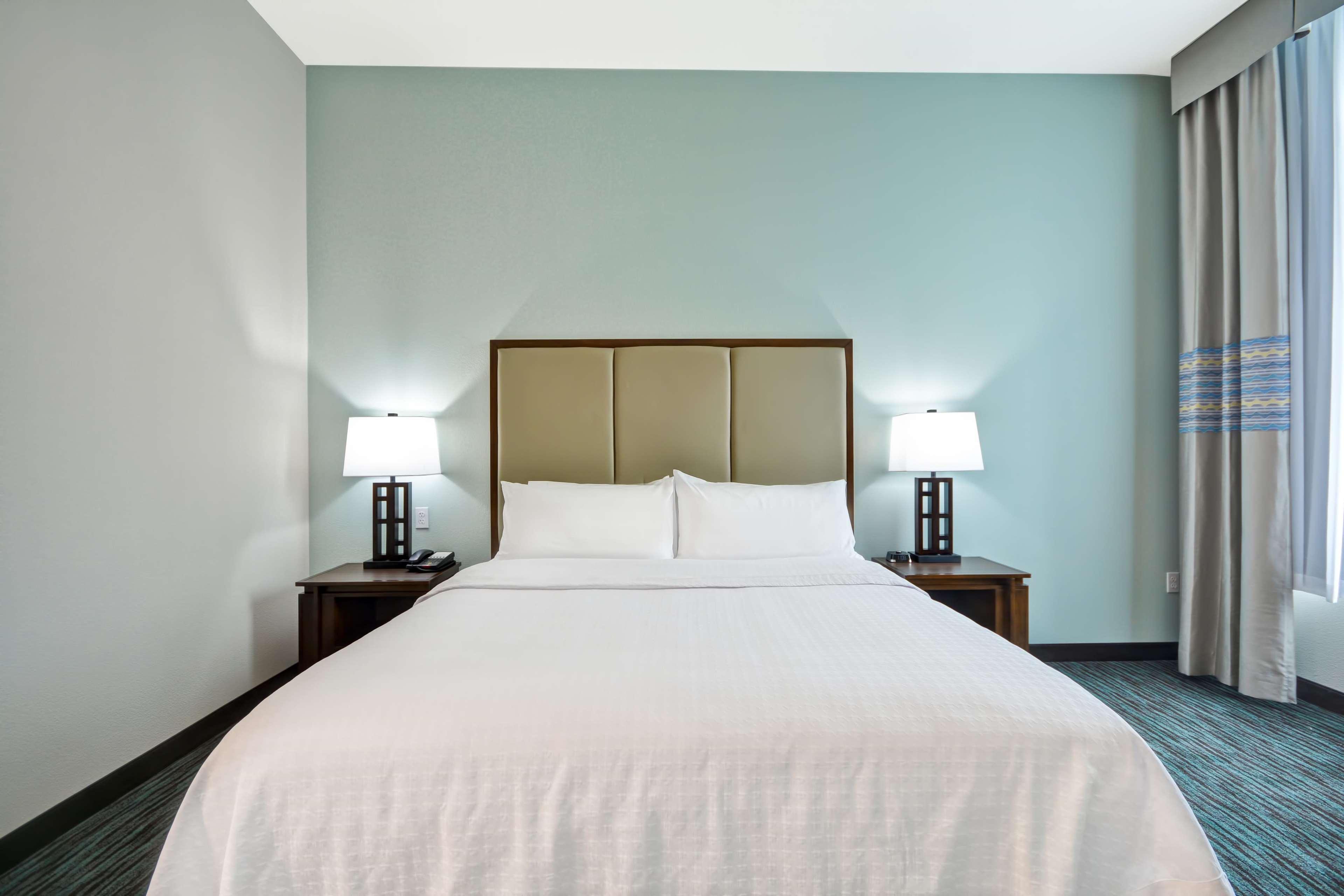 homewood suites by hilton galveston