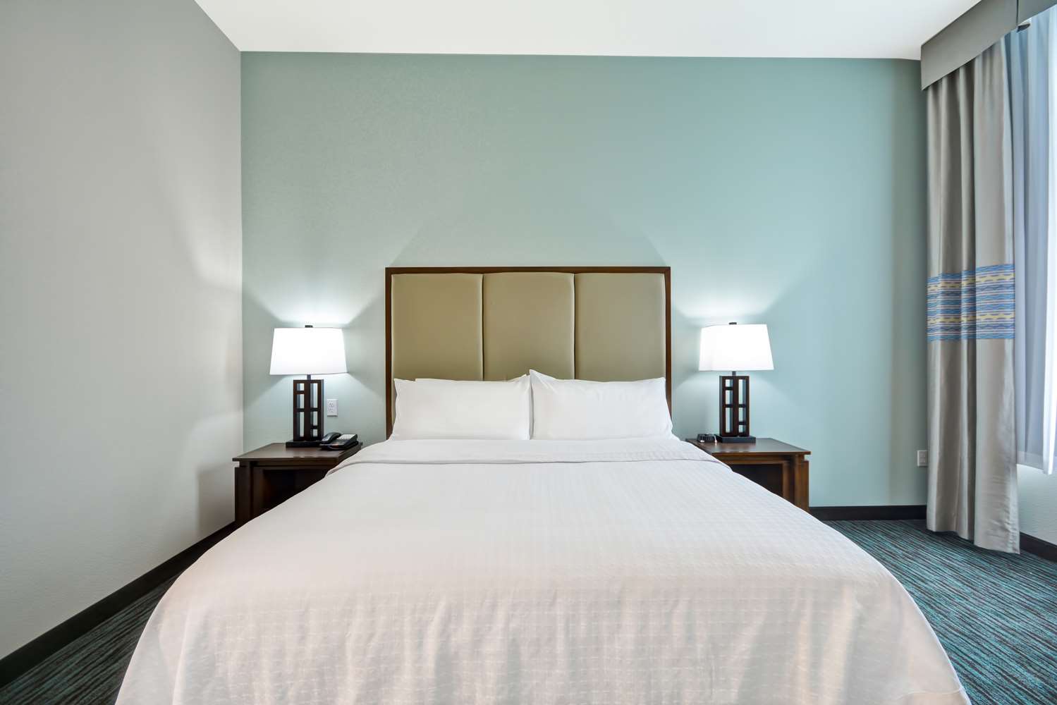 homewood suites by hilton galveston
