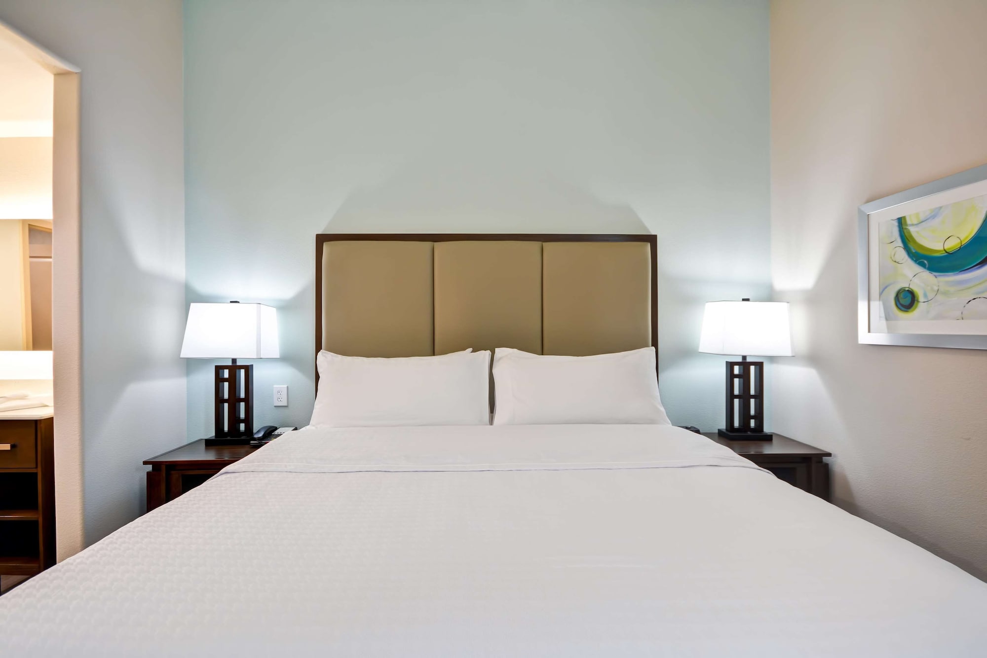 homewood suites by hilton galveston