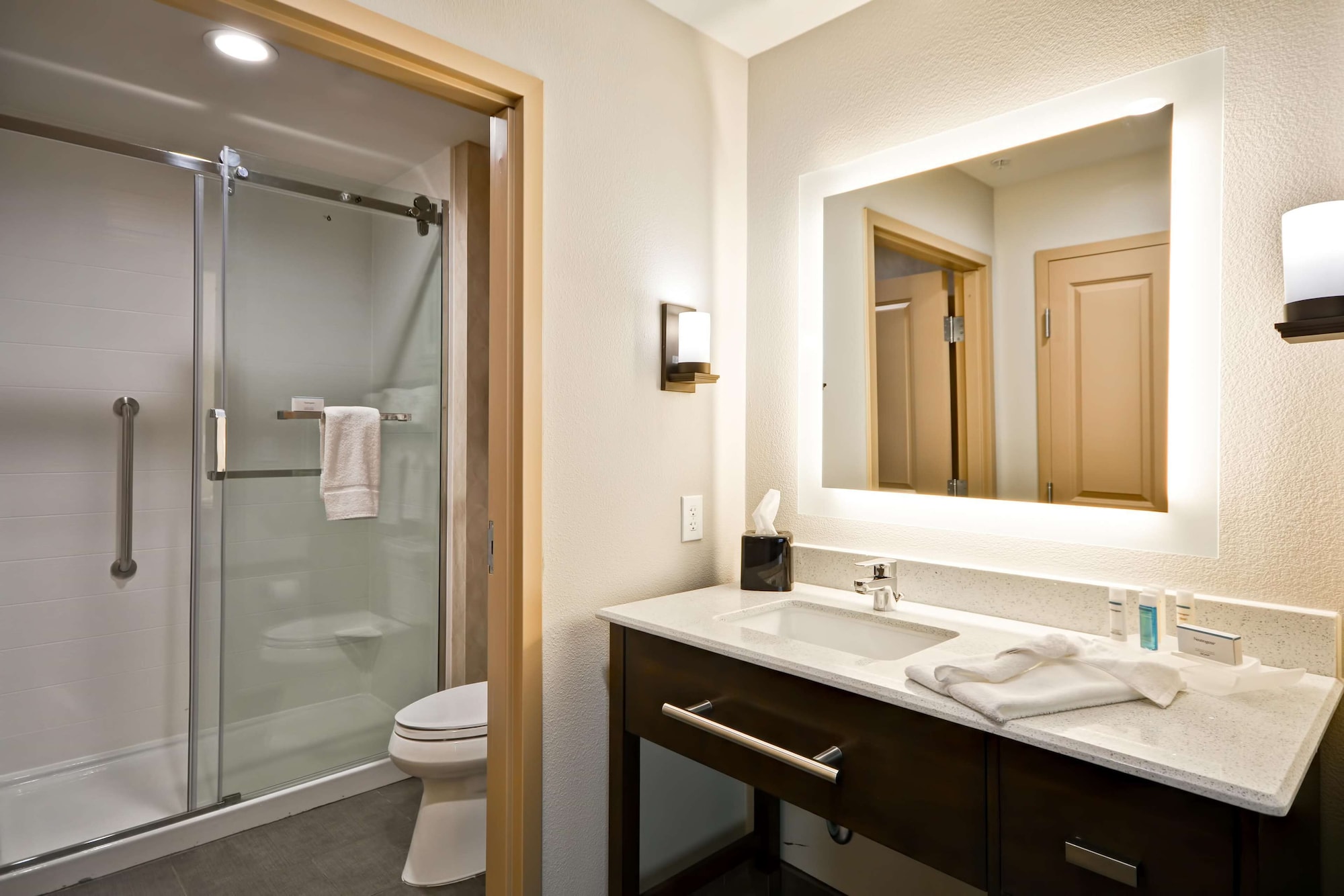 homewood suites by hilton galveston