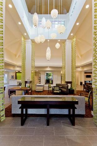 hilton garden inn martinsburg