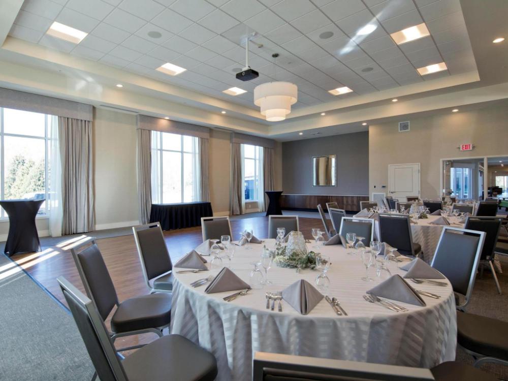 hilton garden inn martinsburg