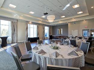 hilton garden inn martinsburg