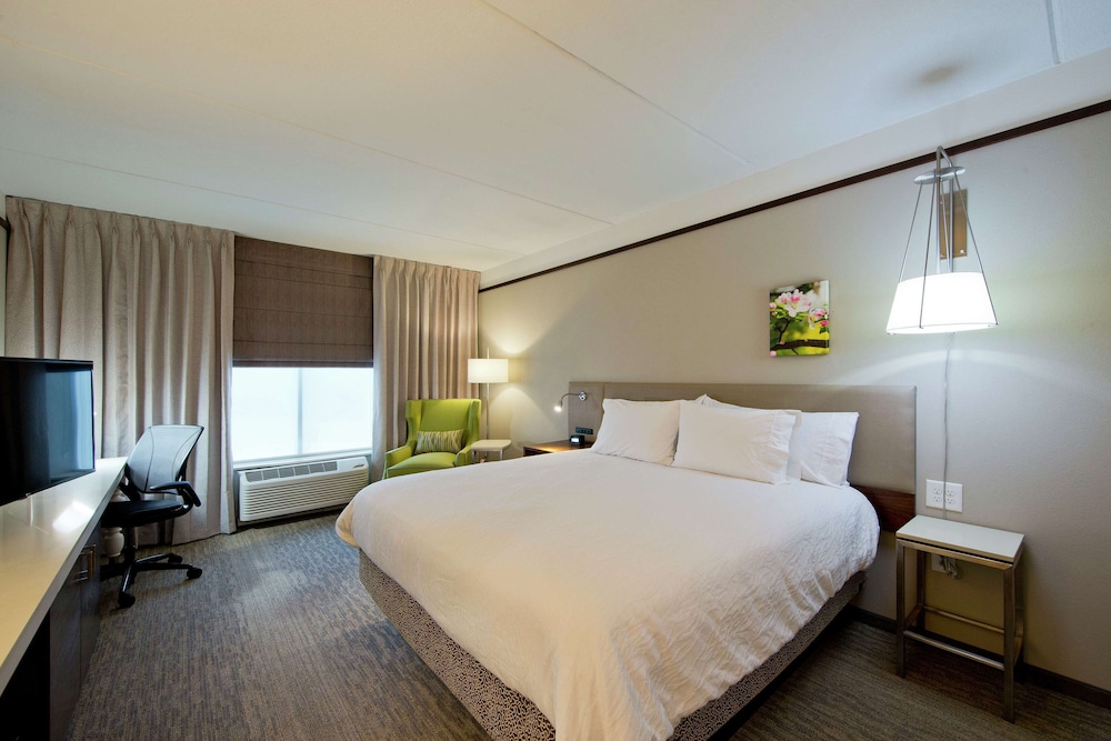 hilton garden inn martinsburg