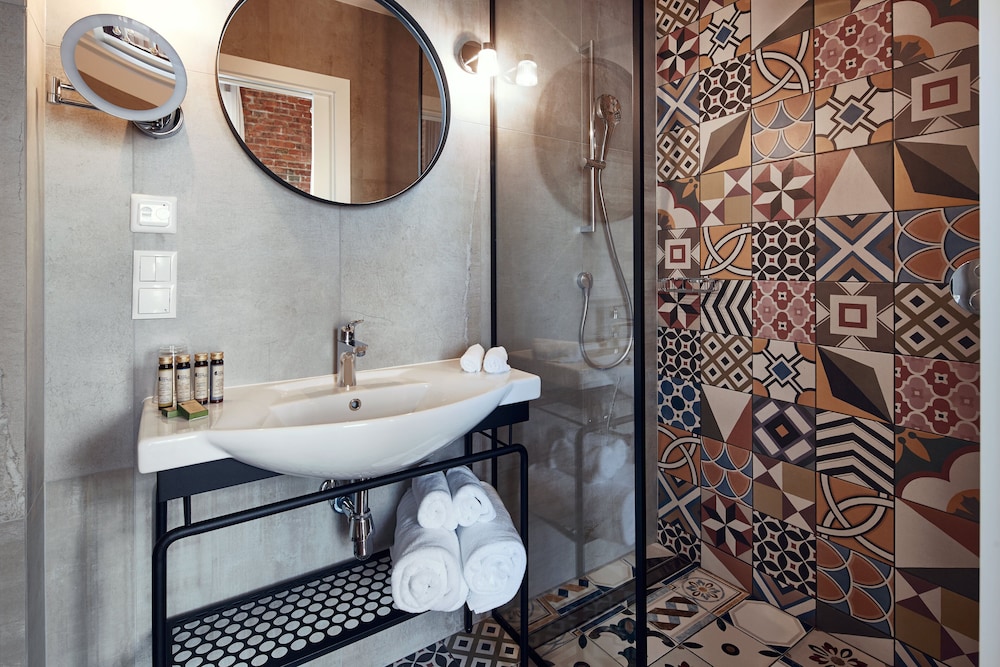 hotel indigo krakow old town by ihg