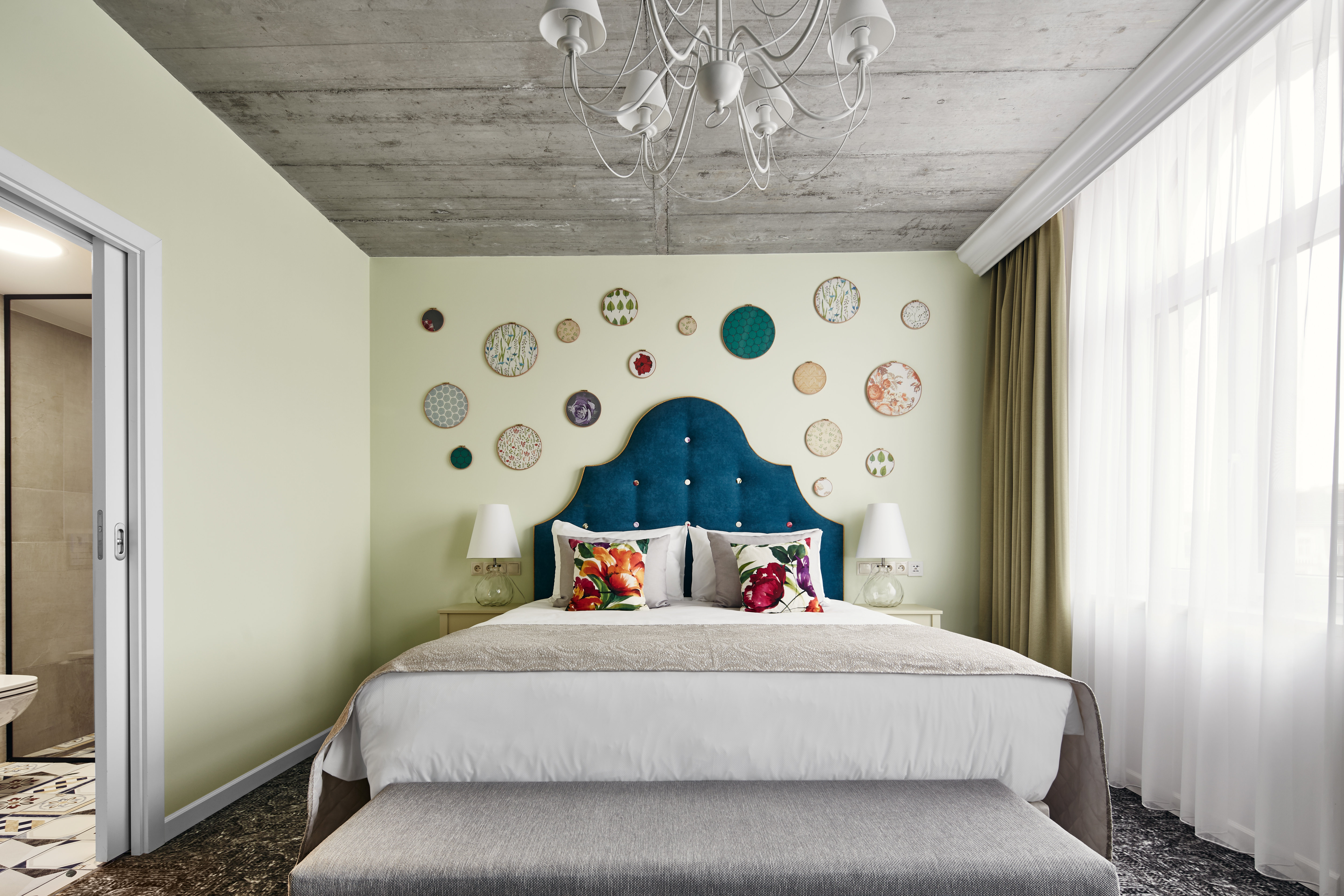 hotel indigo krakow old town by ihg