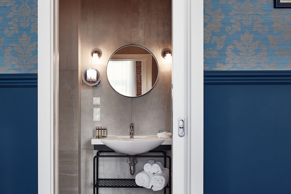hotel indigo krakow old town by ihg