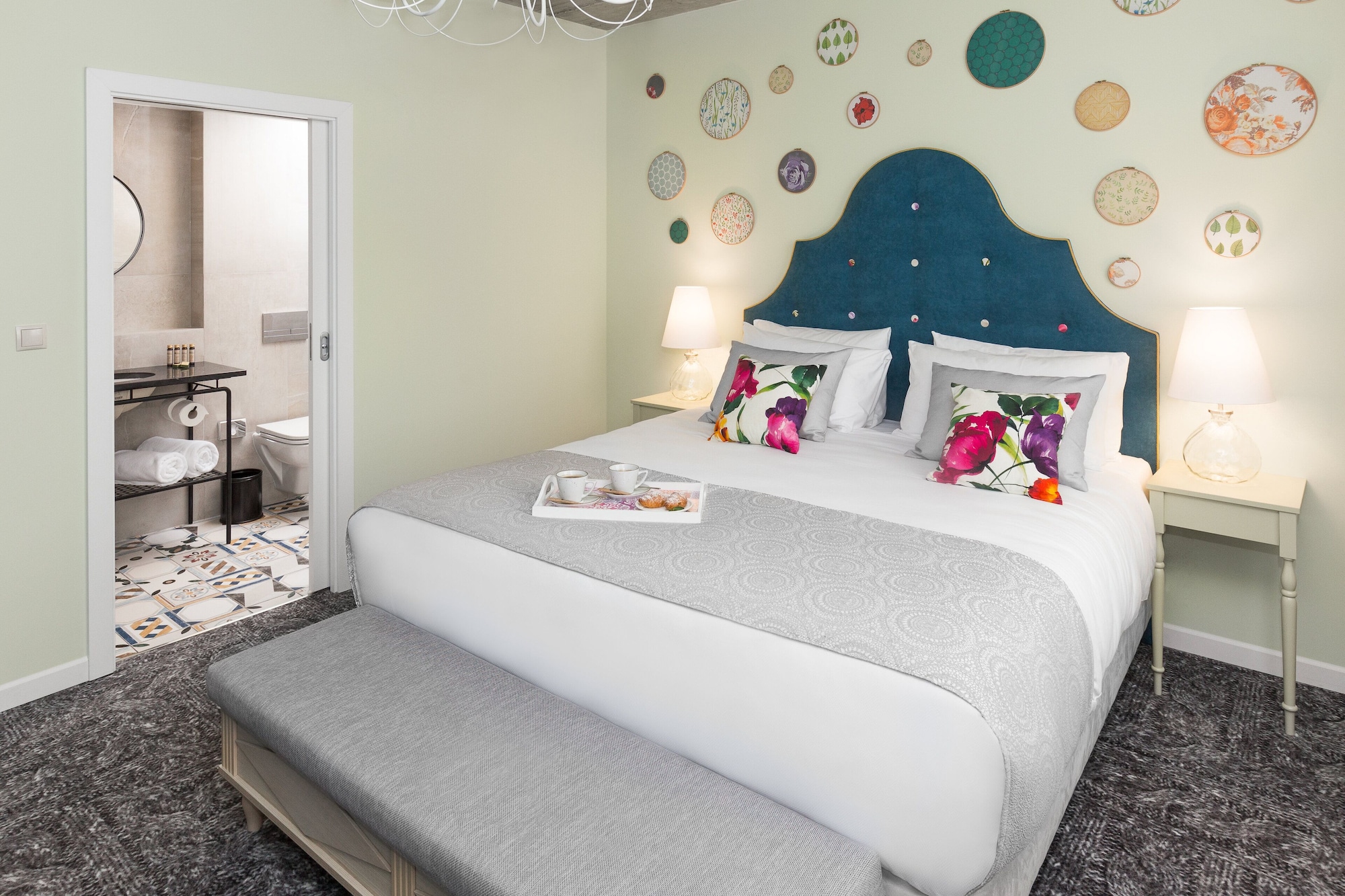 hotel indigo krakow old town by ihg
